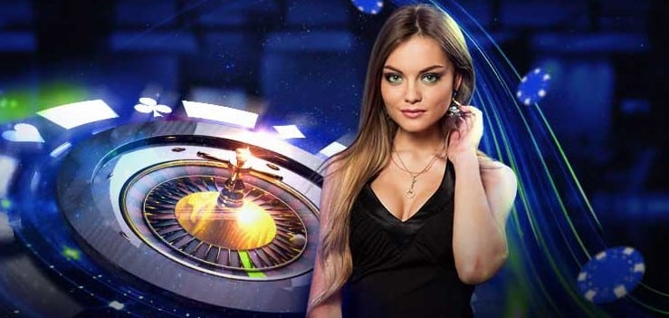 canli casino bonuslari nelerdir