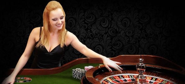 canli casino siteleri giris ve kayit