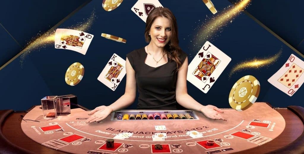 canli casino siteleri nelerdir