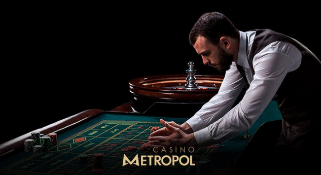 casino metropol giris ve kayit islemleri nasil