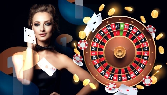 turkce canli casino siteleri nelerdir