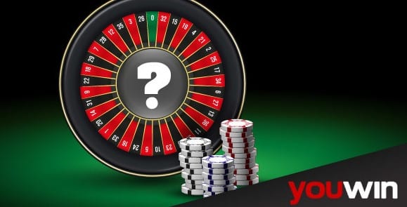 youwin casino giris ve kayit islemleri nasil