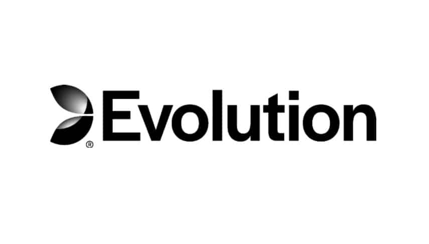 Evolution Gaming Casino oyunlari nedir ve nasil oynanir