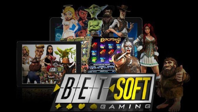 en cok kazandiran betsoft casino oyunlari nelerdir