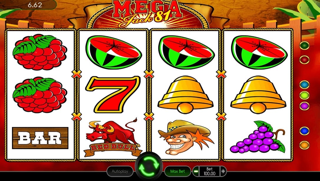 megajack slot kurallari ve taktikleri nelerdir