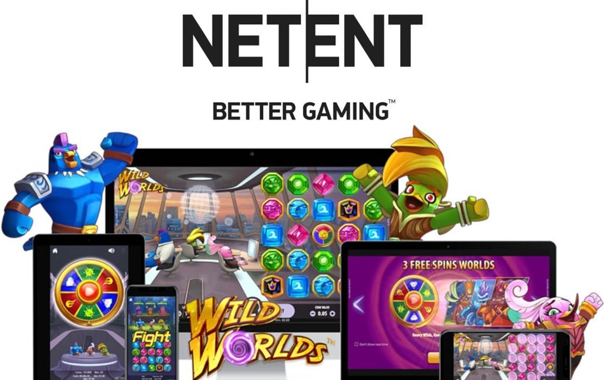 netent casino oyunlari hangi sitelerde oynanir