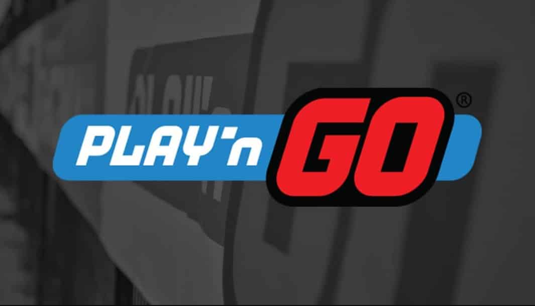 play n go casino oyunlari hangi sitelerde vardir