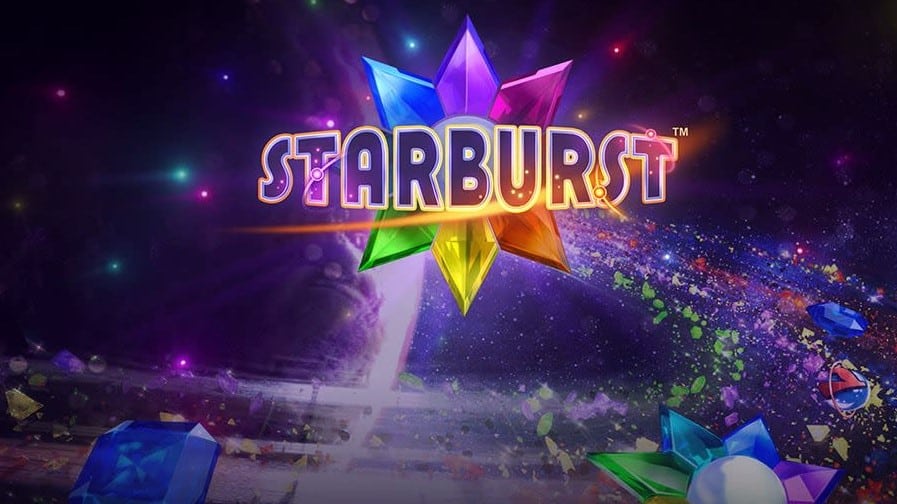 starburst slot taktikleri ve stratejileri nelerdir