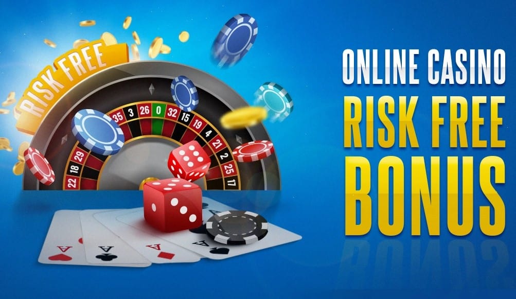 bedava bonus veren casino siteleri nelerdir