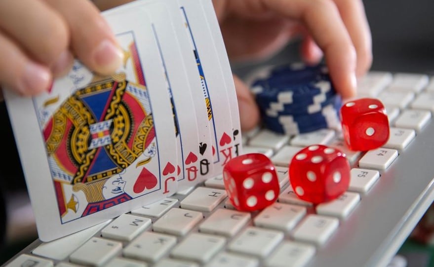 canli casino oyna secenekleri olan güvenilir siteler nelerdir