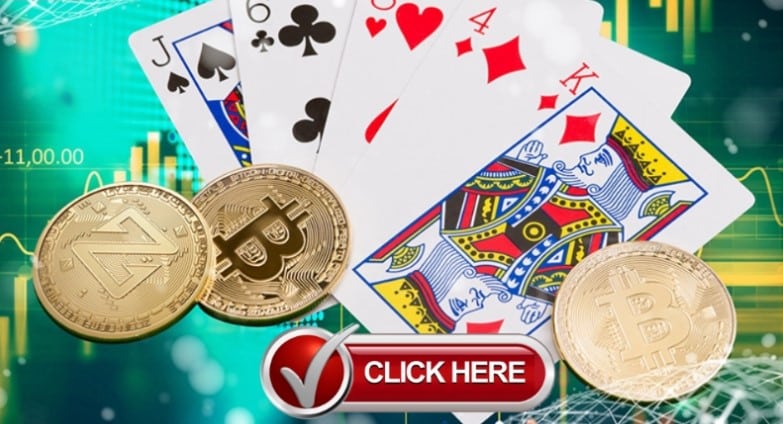 casino oyunlari oyna bedava secenegi ile gercek para kazanin