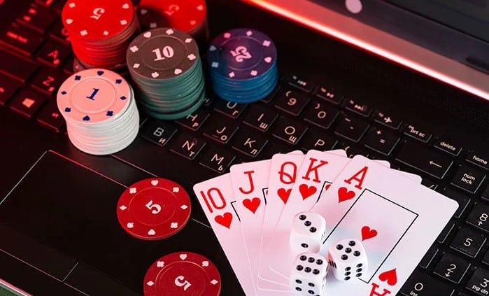 kibris merkezli canli casino siteleri nelerdir