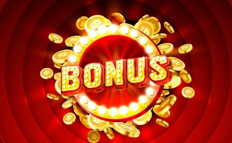 ucretsiz casino oyunları oyna seceneği olan siteler nelerdir